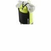 Edelrid CASK 55L -Vélo Soldes 2023 000567d6abee8ba56f185f19b672