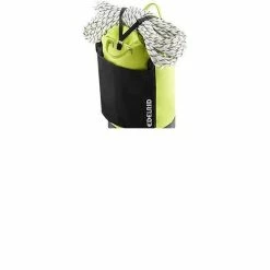 Edelrid CASK 55L