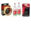 KIT TUBELESS NOTUBES 25MMX9.14M -Vélo Soldes 2023 001d8f0a26f39e412ddb0203b52f