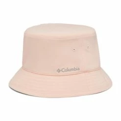 Columbia Sportswear BOB PINE MOUNTAIN PEACH BLOSSOM