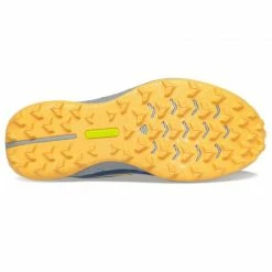 Saucony PEREGRINE 12 BASIN GOLD FEMME -Vélo Soldes 2023 012b6657c4973ec5b2806a7a7883