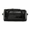 Patagonia BLACK HOLE DUFFEL 70L NOIR 1 Patagonia BLACK HOLE DUFFEL 70L NOIR -Vélo Soldes 2023 0156c415e2b6f86fe6a4d6e8d9ae