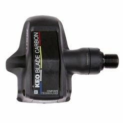 Look Cycle PEDALES KEO BLADE CARBON - 2021 -Vélo Soldes 2023 01b75362ebeb3c9483758e061698