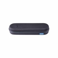 BBB CLE DYNAMOMETRIQUE TORQUESET BTL-73 -Vélo Soldes 2023 01f2e28496647d4e91ca53246941