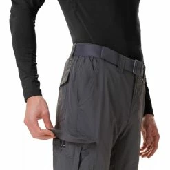 Columbia Sportswear PANTALON SILVER RIDGE II CARGO GRILL 7 Columbia Sportswear PANTALON SILVER RIDGE II CARGO GRILL -Vélo Soldes 2023 022b1a13d5e766f25e5ba1c42e14