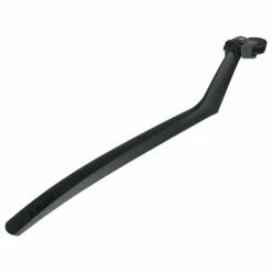 SKS GARDE-BOUE ARRIERE S-BLADE