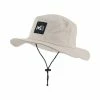 Millet CHAPEAU TRAVEL II HAT FOGGY DEW -Vélo Soldes 2023 0252b12343c5a34bdeecae5a85b7