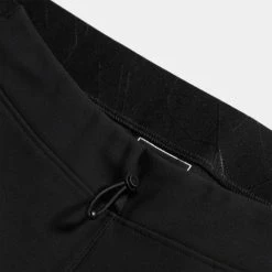 The North Face PANTALON FEMME SPEEDTOUR ALPINE BLACK -Vélo Soldes 2023 028cc1bd3d9e814f7eee471e4a32