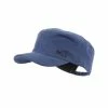 Millet CASQUETTE TRAVEL CAP SAPHIR -Vélo Soldes 2023 030815148679796e198226ea009f