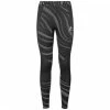 Odlo COLLANT PERFORMANCE BLACKCOMB LADY NOIR 1 Odlo COLLANT PERFORMANCE BLACKCOMB LADY NOIR -Vélo Soldes 2023 032566001805c5068e52ff1fdcec
