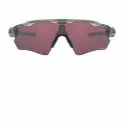 Oakley RADAR EV PATH GREY INK PRIZM ROAD BLACK 9 Oakley RADAR EV PATH GREY INK PRIZM ROAD BLACK -Vélo Soldes 2023 0328fc59942d38d650bd7a775062
