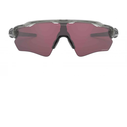 Oakley RADAR EV PATH GREY INK PRIZM ROAD BLACK 4 Oakley RADAR EV PATH GREY INK PRIZM ROAD BLACK – Image 2