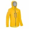 LAGOPED VESTE EVE 2 SOLEIL -Vélo Soldes 2023 03292c4c0524c83940ba50202408