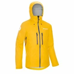 LAGOPED VESTE EVE 2 SOLEIL