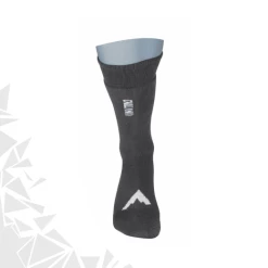 CHULLANKA CHAUSSETTES RIDE LIGHT 1 PAIRE -Vélo Soldes 2023 0348e95b3b854d33c3efbdafc091