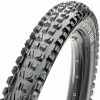 MAXXIS PNEU MINION DHF 27.5X2.50 WIDE TRAIL EXO TBL READY -Vélo Soldes 2023 0352ed6083afcd6379d74bd13db7