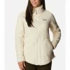 Columbia Sportswear POLAIRE FEMME WEST BEND FULL ZIP CHALK -Vélo Soldes 2023 039de56dd66d9daba0758f5afce7