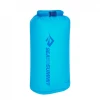 Sea To Summit SAC ETANCHE UL 30D - 8 L BLUE ATOLL