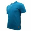 AZIMUT OUTDOOR MEN POLO PIQUÉ EXPLORE BLUE 2 AZIMUT OUTDOOR MEN POLO PIQUÉ EXPLORE BLUE -Vélo Soldes 2023 03be390d00a50d0440dc3a26a001