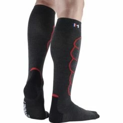 Monnet SKI TOURING X-LIGHT