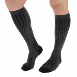 CHAUSETTES DE SKI CACHEMIRE UYN 7 CHAUSETTES DE SKI CACHEMIRE UYN -Vélo Soldes 2023 041eb32d2eb43302dc677d627d8d