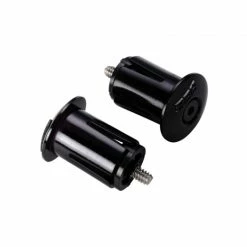 BBB BOUCHONS DE CINTRE SCREWON BHT-96 NOIR