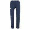 Millet PANTALON TRILOGY XCS AIR FEMME SAPHIR 1 Millet PANTALON TRILOGY XCS AIR FEMME SAPHIR -Vélo Soldes 2023 05126e462a52f311cca0b282e566