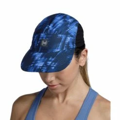Buff SPEED CAP ATTEL BLUE -Vélo Soldes 2023 05165fcdb36ba55e5b9f161714b4