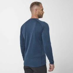 Lafuma T-SHIRT SKIM INK BLUE 9 Lafuma T-SHIRT SKIM INK BLUE -Vélo Soldes 2023 051944859d644d758afac1842022