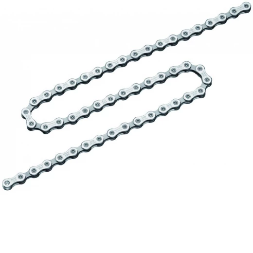Shimano CHAINE CN-6600 10V 114 MAILLONS 3 Shimano CHAINE CN-6600 10V 114 MAILLONS