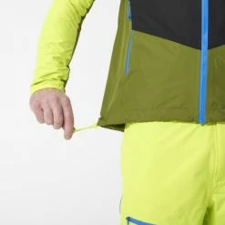 Millet VESTE RUTOR 2,5L FERN BIRD -Vélo Soldes 2023 057a9898f19d974e39995d4f8e6e