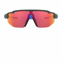 Oakley RADAR EV ADVANCER MATTE CARBON PRIZM TRAIL TORCH -Vélo Soldes 2023 05c91e0548209631cbcc97ec1a0c