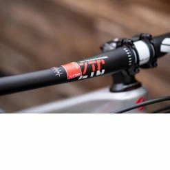 XLC CINTRE PRO RIDE HB-M16 31,8X780 NOIR -Vélo Soldes 2023 05e151d3137281f3d3a1821ee1d1