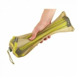 TRIGANO MDC MINI PLIANT ALU GRANNY -Vélo Soldes 2023 05fdd8974e5031e13f78dd0ac3d7