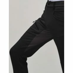 Looking For Wild PANTALON F208 PIRATE BLACK -Vélo Soldes 2023 06394e22813c3184235d5353dc9a