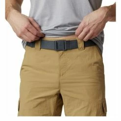 Columbia Sportswear SHORT CARGO SILVER RIDGE II CROUTON 10 Columbia Sportswear SHORT CARGO SILVER RIDGE II CROUTON -Vélo Soldes 2023 064d1c9f6136b1ded6eecb4c8f8d