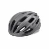 Giro CASQUE ISODE MATTE TITANE - 2021 2 Giro CASQUE ISODE MATTE TITANE - 2021 -Vélo Soldes 2023 0662a2efe02ab5b3711569d058fe