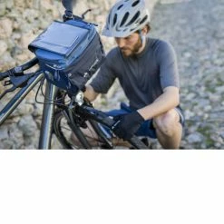 VAUDE PORTE-CARTE BEGUIDED SMALL -Vélo Soldes 2023 0666c4d1538ef2f83e4ec80641d2
