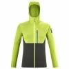 Millet VESTE TRILOGY SKY SHIELD NOIR ACID GREEN -Vélo Soldes 2023 069f18a5d98a28f2bb612ccc51c3