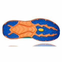 Hoka ZINAL ATLANTIS OUTER SPACE 12 Hoka ZINAL ATLANTIS OUTER SPACE -Vélo Soldes 2023 06abce9018d0a1c470f115b7e378