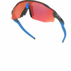 Oakley RADAR EV ADVANCER MATTE CARBON PRIZM TRAIL TORCH -Vélo Soldes 2023 07a2f63174023b31ba494da66784