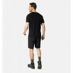 ODLO FRANCE SAS T-SHIRT NIKKO LANDSCAPE BLACK -Vélo Soldes 2023 07ffa470da7ba6d3c88a52824b1a