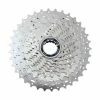 Shimano CASSETTE CS-HG50 10V 11/36 -Vélo Soldes 2023 086aea4c42c1d9deb7a116fa395d