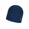 Buff BONNET DRYFLX R-BLUE - 2022 -Vélo Soldes 2023 0895581cf75f15d122e93253f69a