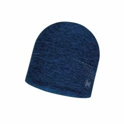 Buff BONNET DRYFLX R-BLUE - 2022