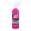 Finish Line NETTOYANT SUPER BIKE WASH 1L -Vélo Soldes 2023 08e441d678b6888e6346fc87e961