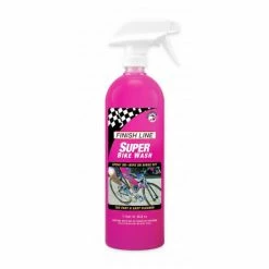 Finish Line NETTOYANT SUPER BIKE WASH 1L