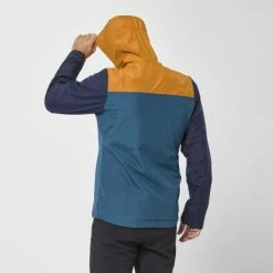 Lafuma VESTE SHIFT GTX SUDAN BROWN -Vélo Soldes 2023 08e6312233b6a8b6e1720d8a5821