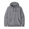 Patagonia SWEAT A CAPUCHE FITZ ROY ICON UPRISAL GRAVEL HEATHER 2 Patagonia SWEAT A CAPUCHE FITZ ROY ICON UPRISAL GRAVEL HEATHER -Vélo Soldes 2023 08fbfa9a89096a7721bd8e95bd93