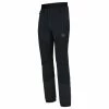 La Sportiva PANTALON KYRIL BLACK